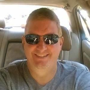 Meet your Posher, Hernan